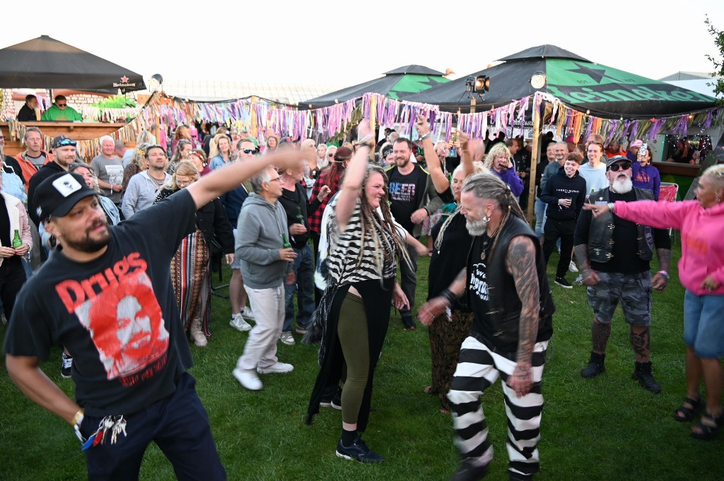 ../Images/Woodstock 2.0 2025 556.jpg